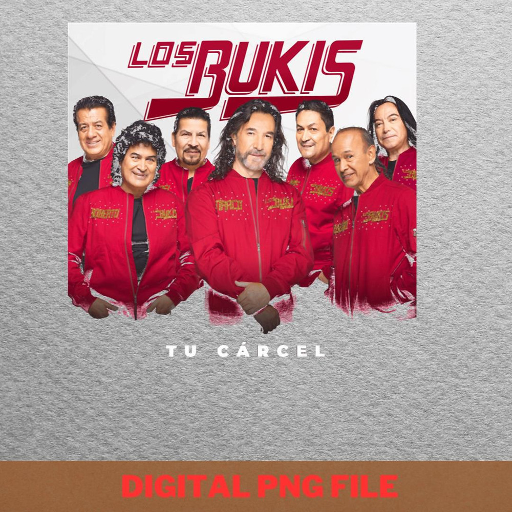 Los Bukis Popularity Peaks PNG, Los Bukis PNG, Marco Antonio Solis Digital.jpg