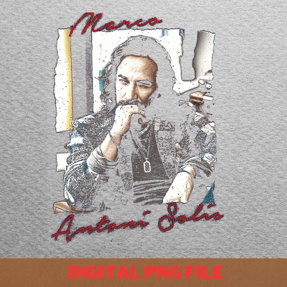 Los Bukis Distinctive Style PNG, Los Bukis PNG, Marco Antonio Solis Digital.jpg