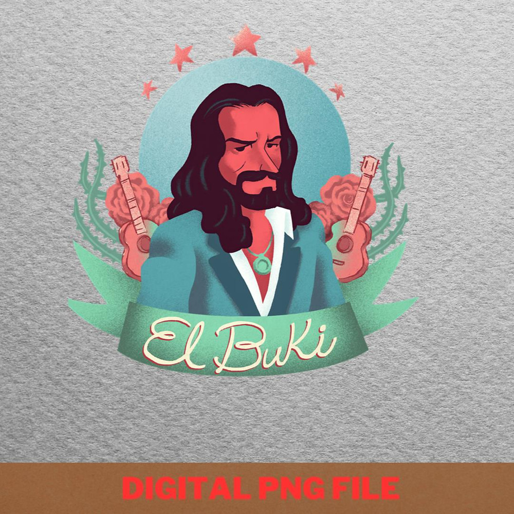 Los Bukis Eternal Favorites PNG, Los Bukis PNG, Marco Antonio Solis Digital.jpg