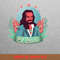 Los Bukis Eternal Favorites PNG, Los Bukis PNG, Marco Antonio Solis Digital.jpg
