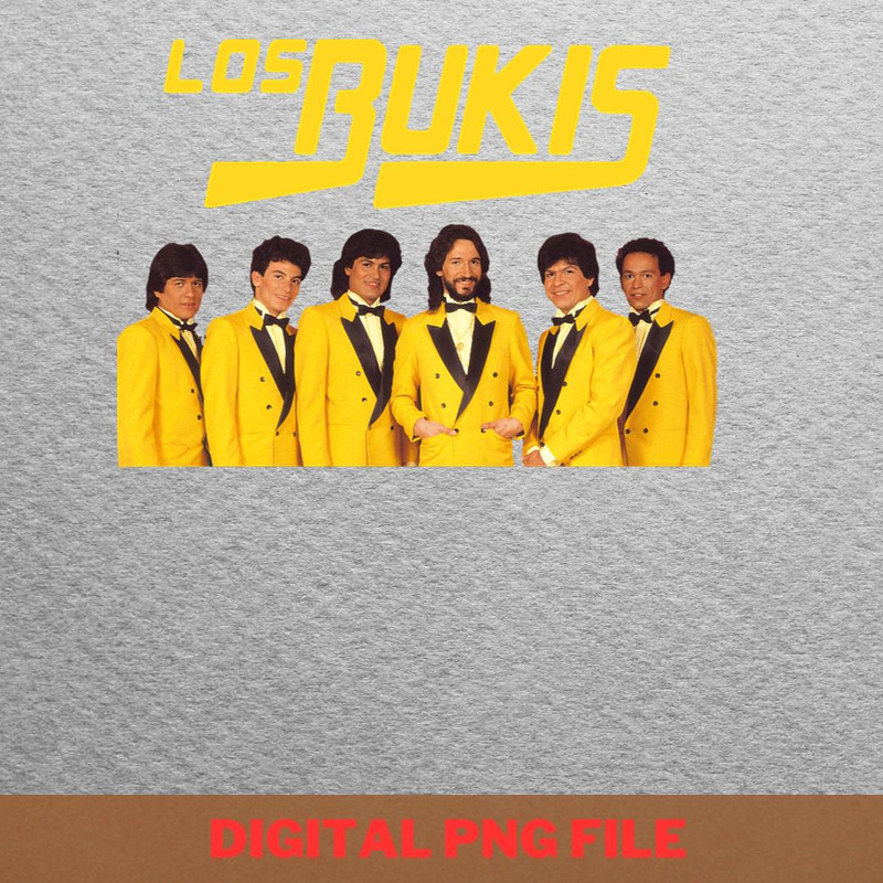 Los Bukis Glorious Guitar PNG, Los Bukis PNG, Marco Antonio Solis Digital.jpg