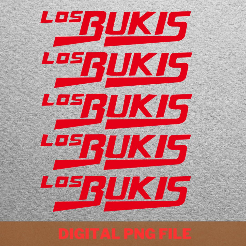 Los Bukis Legacy Lives PNG, Los Bukis PNG, Marco Antonio Solis Digital.jpg