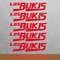Los Bukis Legacy Lives PNG, Los Bukis PNG, Marco Antonio Solis Digital.jpg