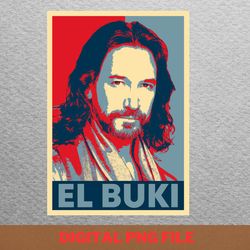 los bukis inspiring instrumentals png, los bukis png, marco antonio solis digital