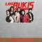 Los Bukis Romantic Resonance PNG, Los Bukis PNG, Marco Antonio Solis Digital.jpg