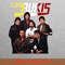 Los Bukis Majestic Ballades PNG, Los Bukis PNG, Marco Antonio Solis Digital.jpg