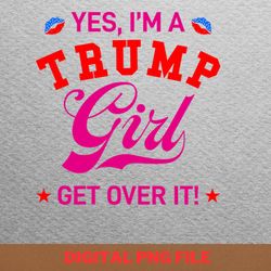 trump addresses supporters png, trump 2024 png, donald trump digital png files