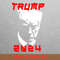 Trump And Education PNG, Trump 2024 PNG, Donald Trump Digital Png Files.jpg