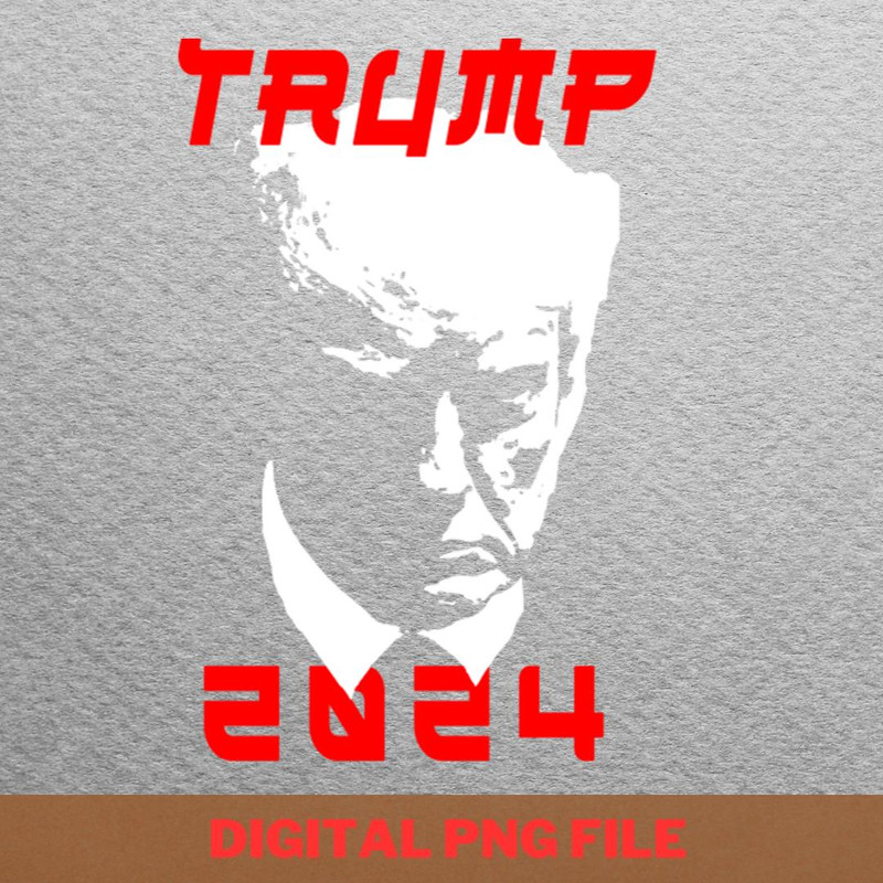 Trump And Education PNG, Trump 2024 PNG, Donald Trump Digital Png Files.jpg