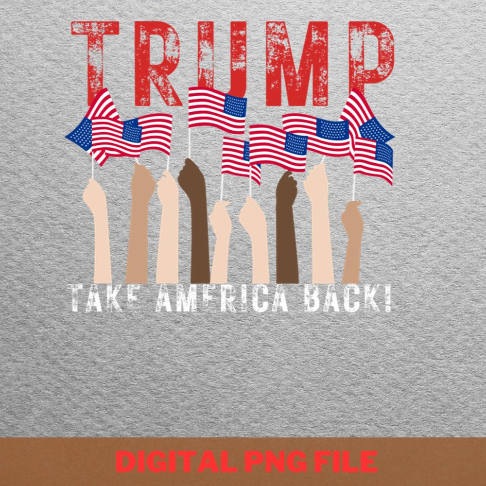 Trump And Judicial System PNG, Trump 2024 PNG, Donald Trump Digital Png Files.jpg