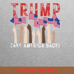 trump and judicial system png, trump 2024 png, donald trump digital png files