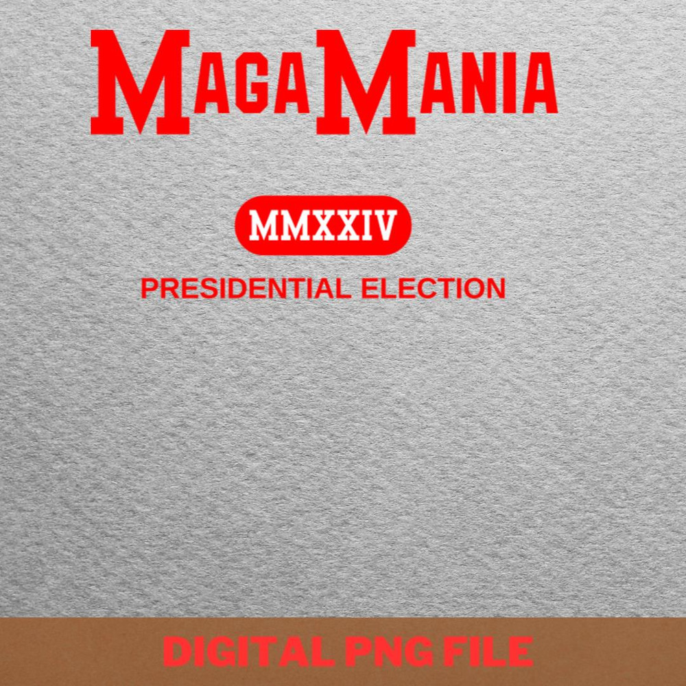 Trump Business Empire PNG, Trump 2024 PNG, Donald Trump Digital Png Files.jpg