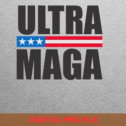 trump cabinet picks png, trump 2024 png, donald trump digital png files