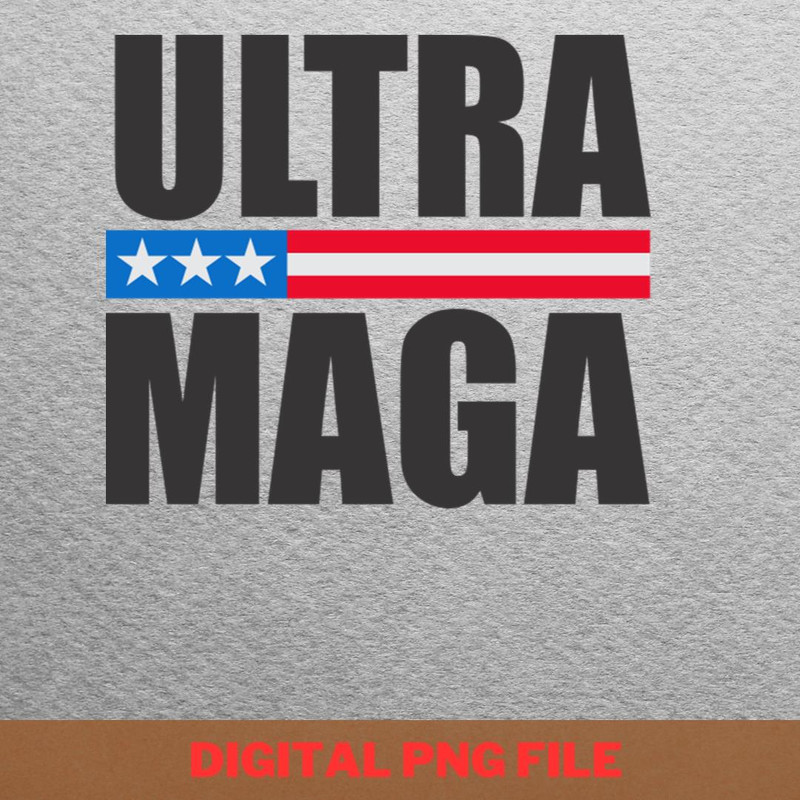 Trump Cabinet Picks PNG, Trump 2024 PNG, Donald Trump Digital Png Files.jpg