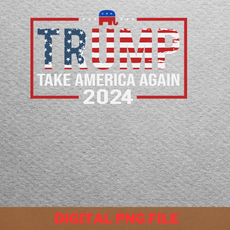 Trump Foreign Trips PNG, Trump 2024 PNG, Donald Trump Digital Png Files.jpg