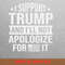 Trump Historic Summit PNG, Trump 2024 PNG, Donald Trump Digital Png Files.jpg