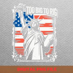 trump public statements png, trump 2024 png, donald trump digital png files