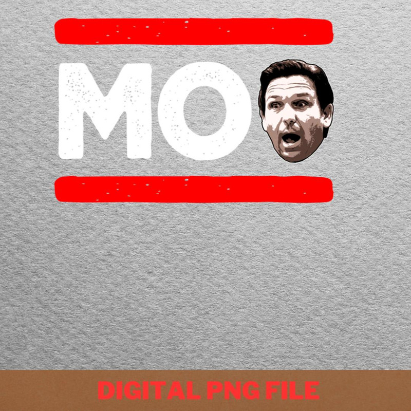 Trump Questions Climate PNG, Trump 2024 PNG, Donald Trump Digital Png Files.jpg