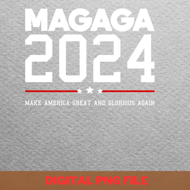 Trump Rejects Accords PNG, Trump 2024 PNG, Donald Trump Digital Png Files.jpg