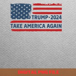 trump security measures png, trump 2024 png, donald trump digital png files