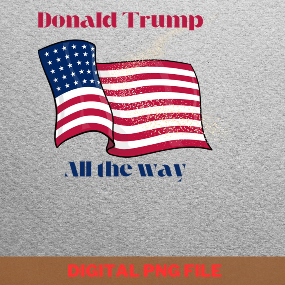 Trump Signs Deals PNG, Trump 2024 PNG, Donald Trump Digital Png Files.jpg