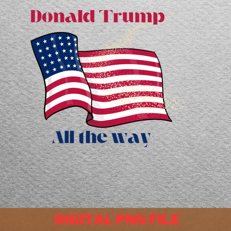 Trump Signs Deals PNG, Trump 2024 PNG, Donald Trump Digital Png Files.jpg