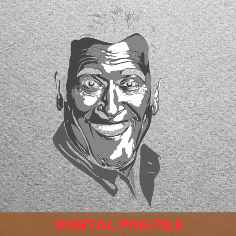 Ash Vs Evil Dead Daredevil PNG, Evil Dead PNG, Halloween Digital Png Files.jpg