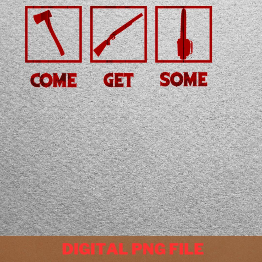 Ash Vs Evil Dead Firm PNG, Evil Dead PNG, Halloween Digital Png Files.jpg