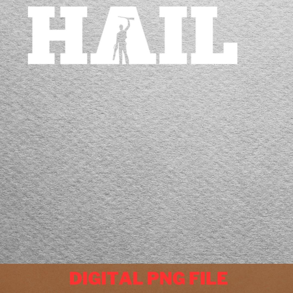 Ash Vs Evil Dead Focused PNG, Evil Dead PNG, Halloween Digital Png Files.jpg