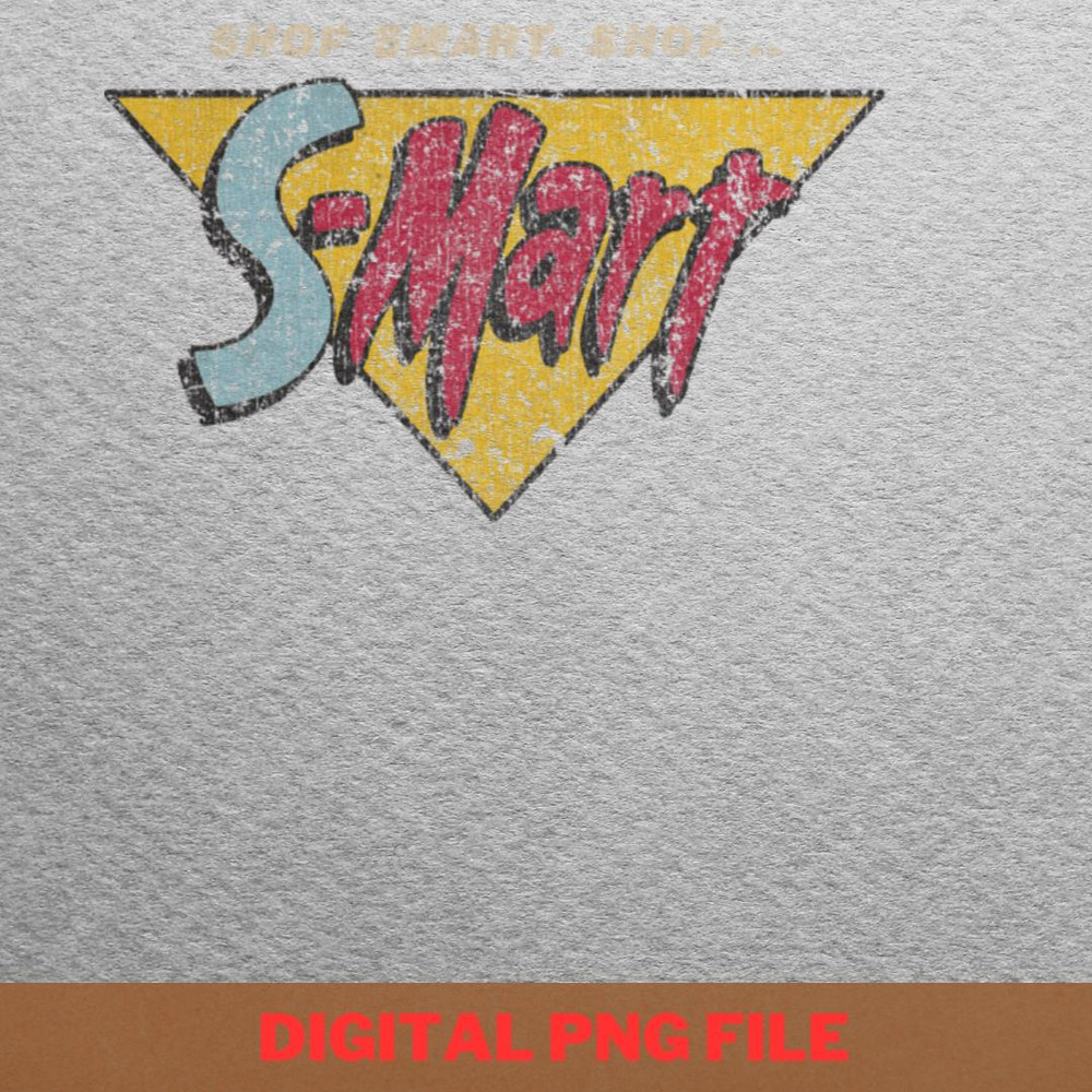 Ash Vs Evil Dead Innovative PNG, Evil Dead PNG, Halloween Digital Png Files.jpg