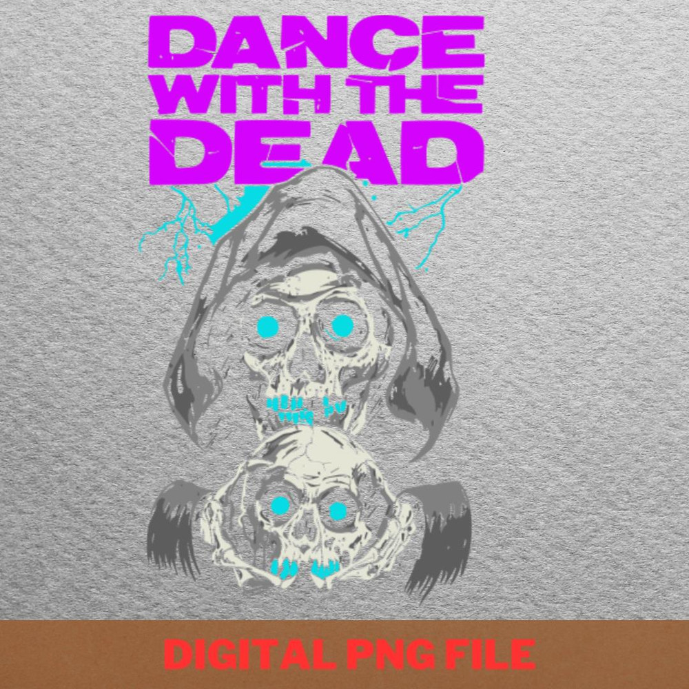 Ash Vs Evil Dead Invincible PNG, Evil Dead PNG, Halloween Digital Png Files.jpg