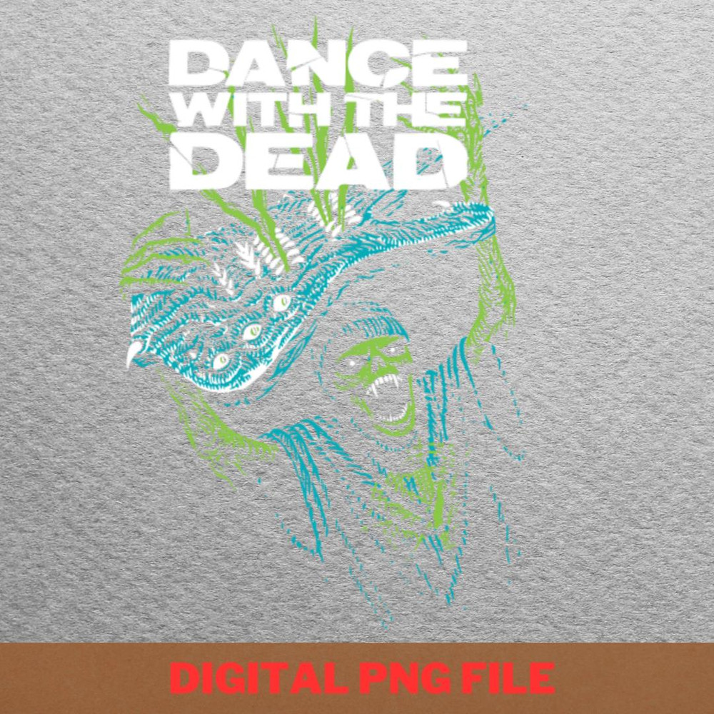 Ash Vs Evil Dead Mighty PNG, Evil Dead PNG, Halloween Digital Png Files.jpg