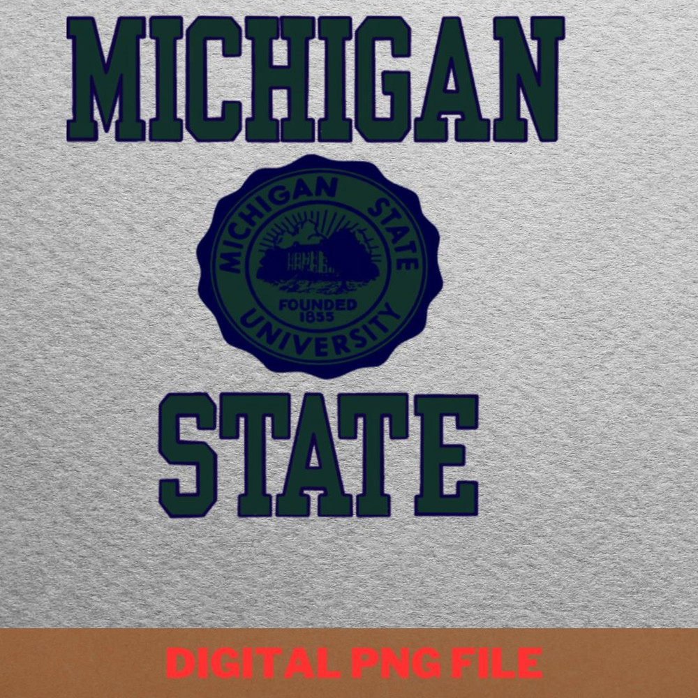 Ash Vs Evil Dead Prompt PNG, Evil Dead PNG, Halloween Digital Png Files.jpg