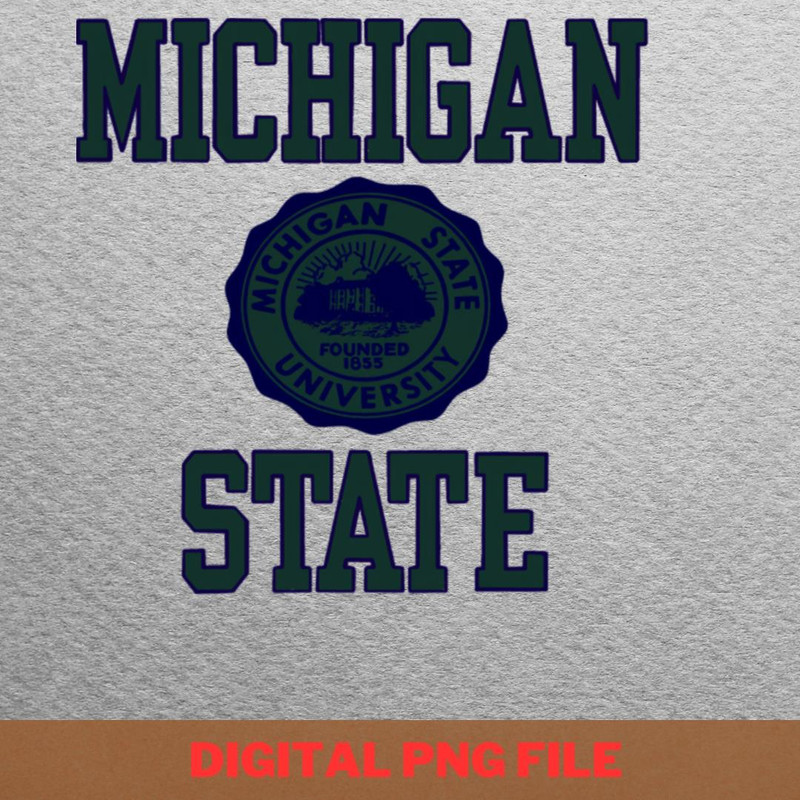 Ash Vs Evil Dead Prompt PNG, Evil Dead PNG, Halloween Digital Png Files.jpg