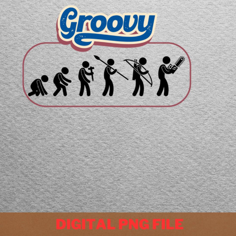 Ash Vs Evil Dead Tenacious PNG, Evil Dead PNG, Halloween Digital Png Files.jpg