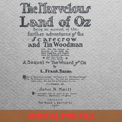 wizard of oz courage found png, wicked witch png, judy garland digital png files