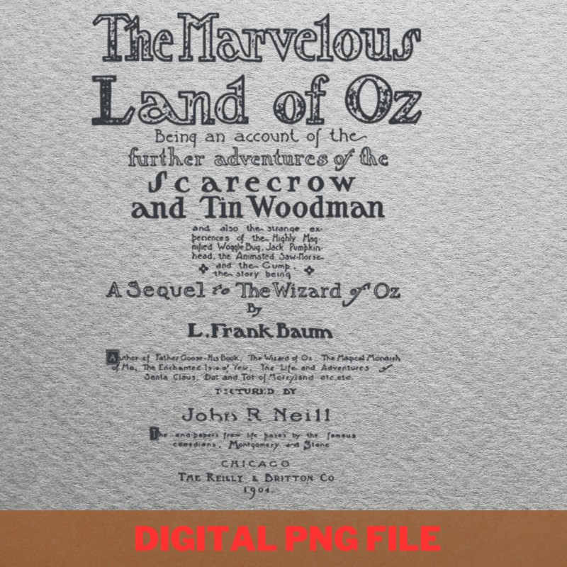 Wizard Of Oz Courage Found PNG, Wicked Witch PNG, Judy Garland Digital Png Files.jpg