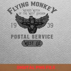 wizard of oz cowardly lion png, wicked witch png, judy garland digital png files