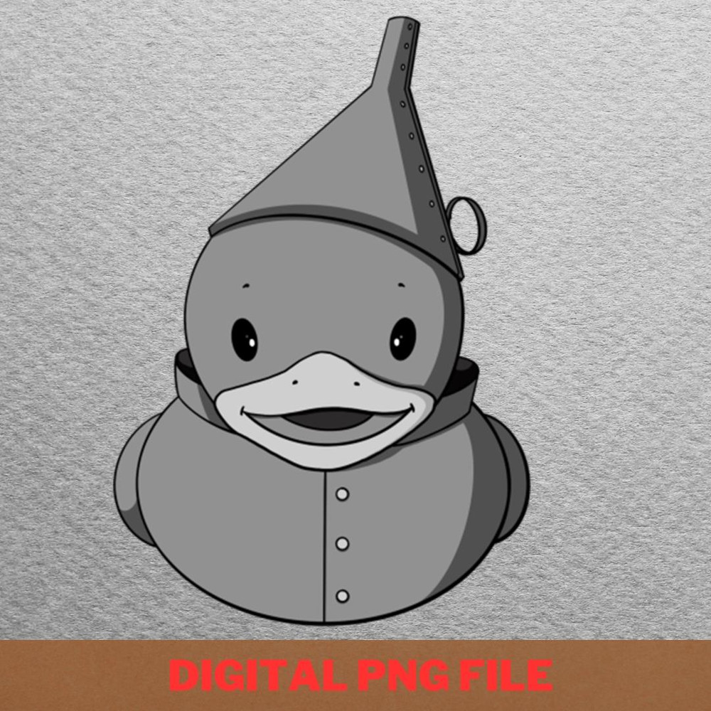 Wizard Of Oz Lollipop Guild PNG, Wicked Witch PNG, Judy Garland Digital Png Files.jpg