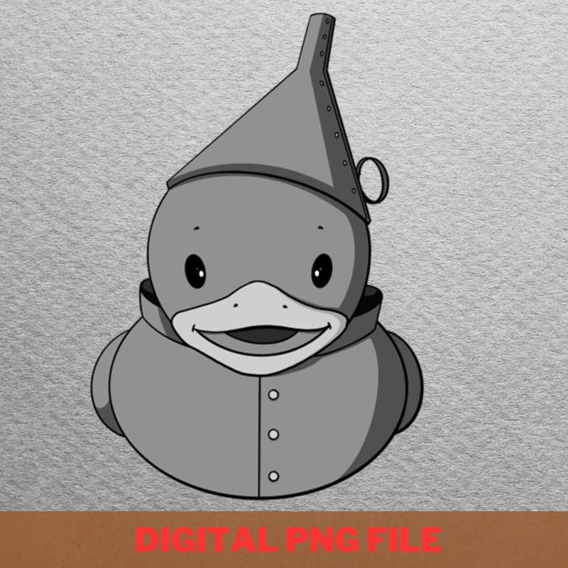 Wizard Of Oz Lollipop Guild PNG, Wicked Witch PNG, Judy Garland Digital Png Files.jpg