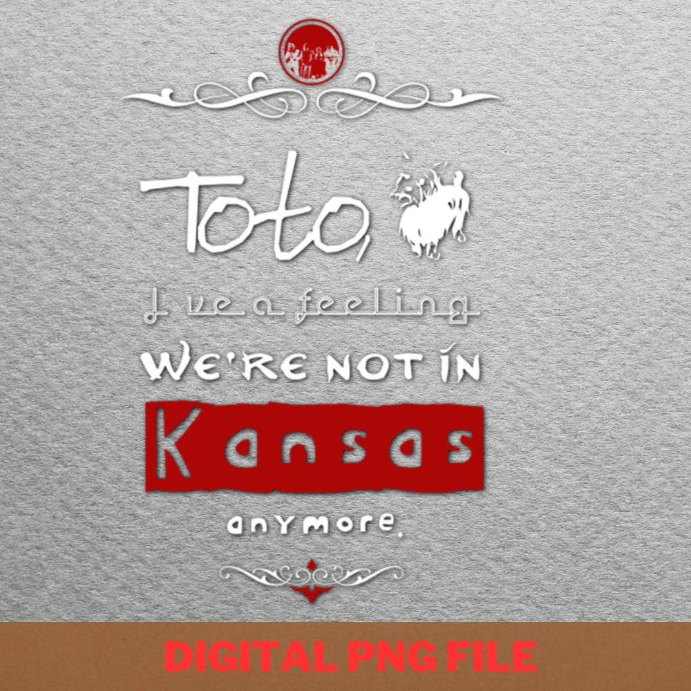 Wizard Of Oz Monkeys Flight PNG, Wicked Witch PNG, Judy Garland Digital Png Files.jpg