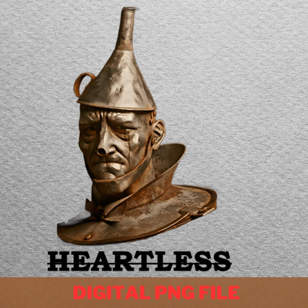 Wizard Of Oz Munchkin Land PNG, Wicked Witch PNG, Judy Garland Digital Png Files.jpg