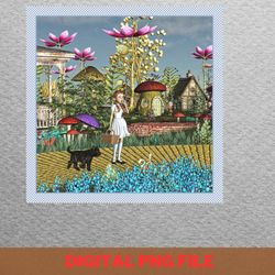 wizard of oz oz beauty png, wicked witch png, judy garland digital png files