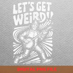 wizard of oz oz journey png, wicked witch png, judy garland digital png files