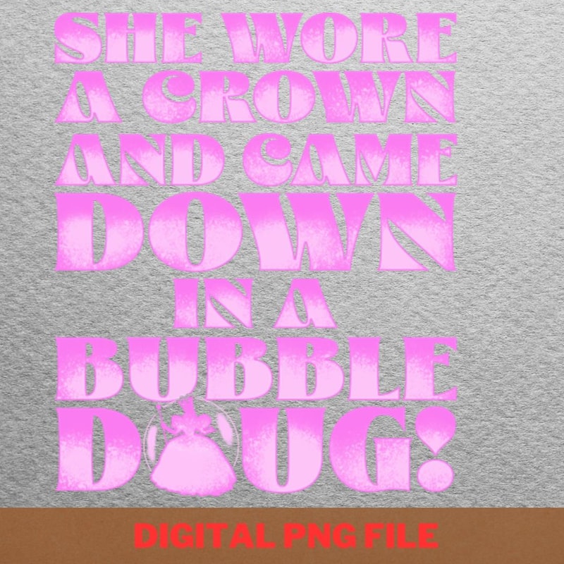 Wizard Of Oz Oz Majesty PNG, Wicked Witch PNG, Judy Garland Digital Png Files.jpg