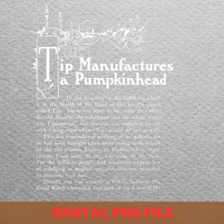 wizard of oz oz wisdom png, wicked witch png, judy garland digital png files