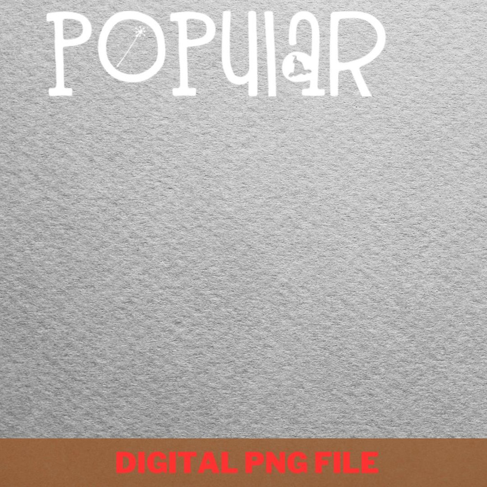 Wizard Of Oz Ozma Rule PNG, Wicked Witch PNG, Judy Garland Digital Png Files.jpg