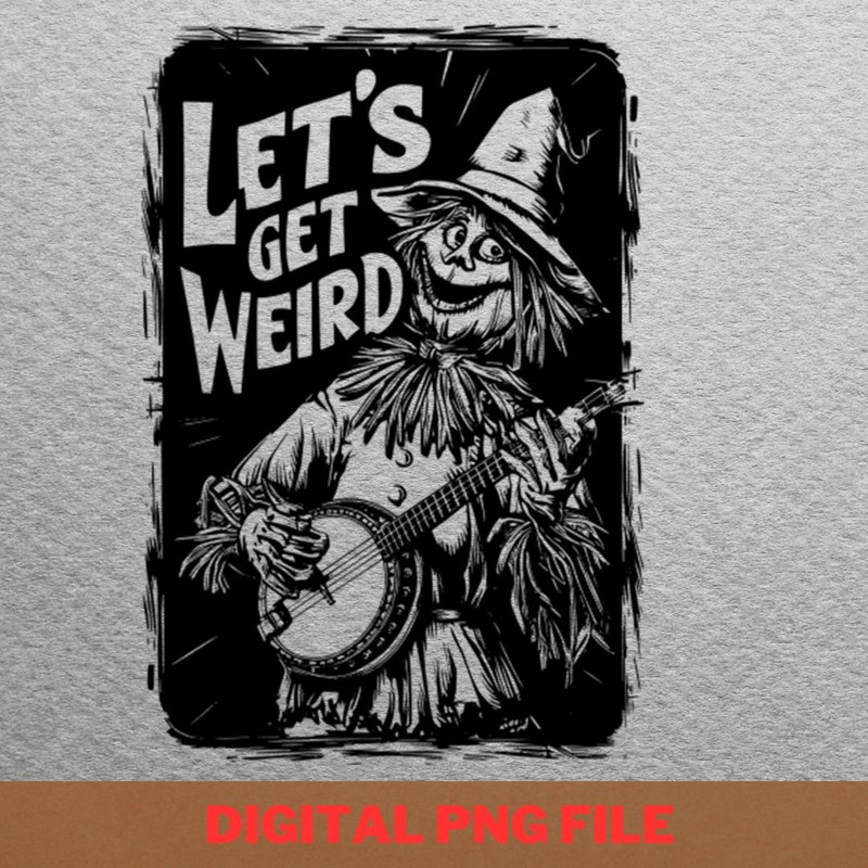 Wizard Of Oz Poppy Fields PNG, Wicked Witch PNG, Judy Garland Digital Png Files.jpg