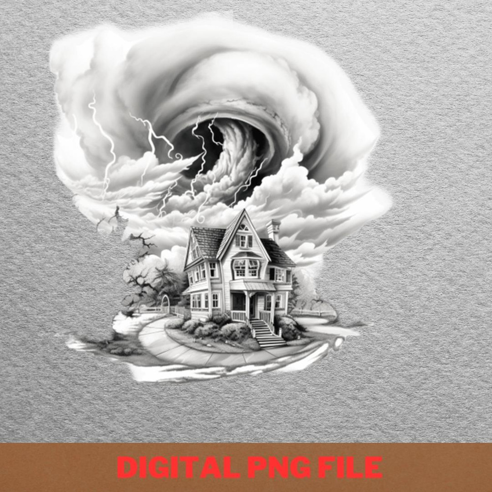 Wizard Of Oz Scarecrow Brain PNG, Wicked Witch PNG, Judy Garland Digital Png Files.jpg