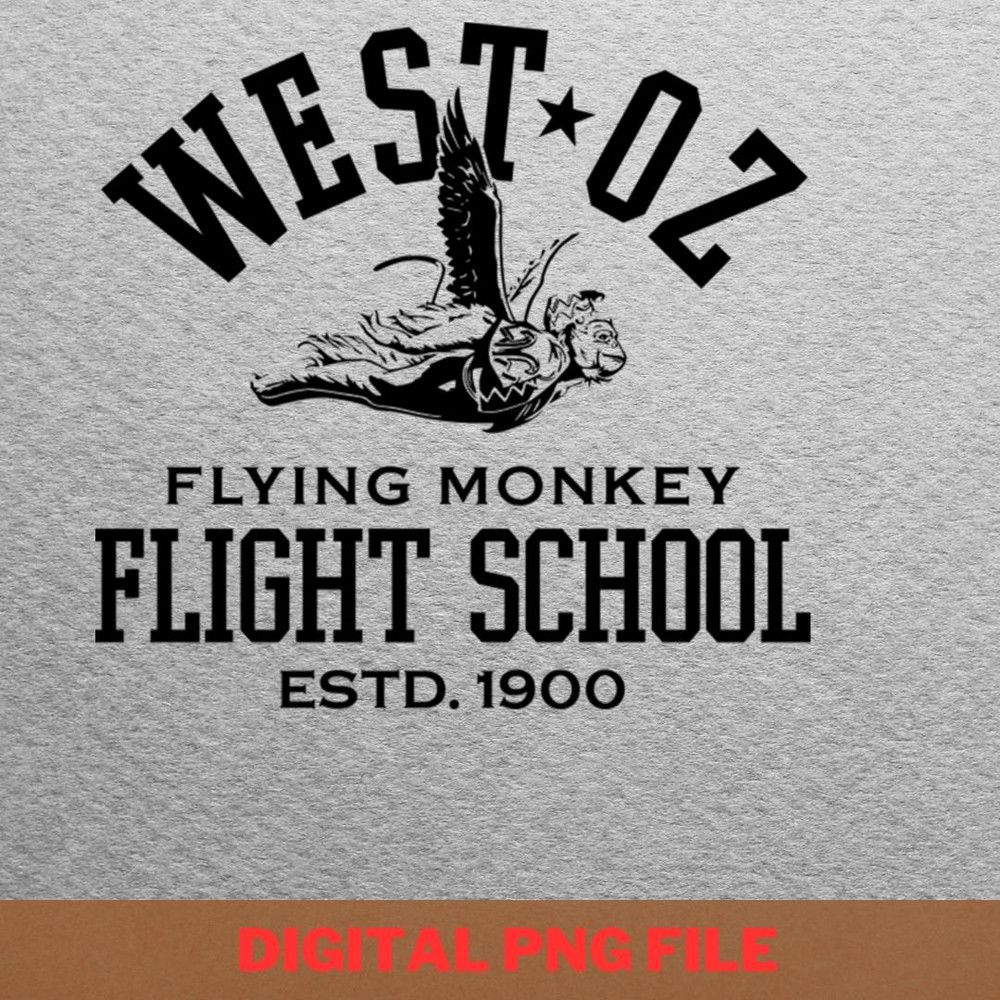 Wizard Of Oz Scarecrow Post PNG, Wicked Witch PNG, Judy Garland Digital Png Files.jpg